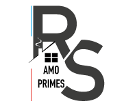 logo Ronin solution 2025