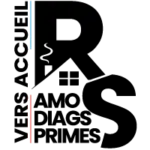 Logo RONIN SOLUTION accueil