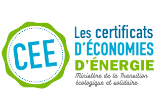 Certificats d'économies d'énergie CEE Ronin Solution