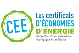 Certificats d'économies d'énergie CEE Ronin Solution