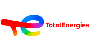 Logo Total