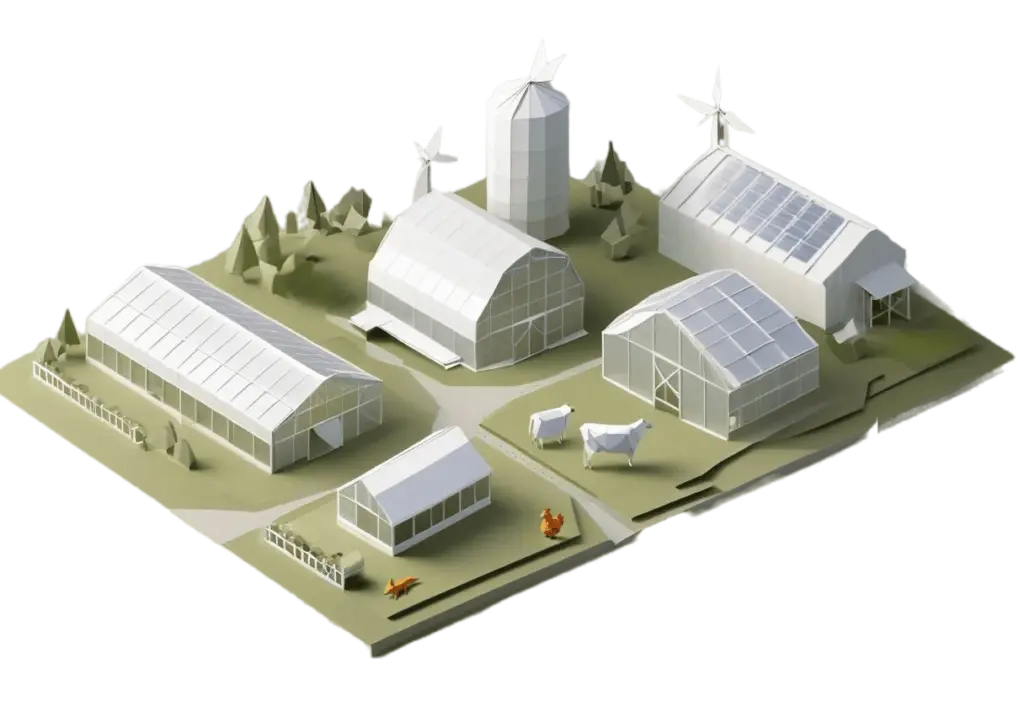 primes énergie agriculture