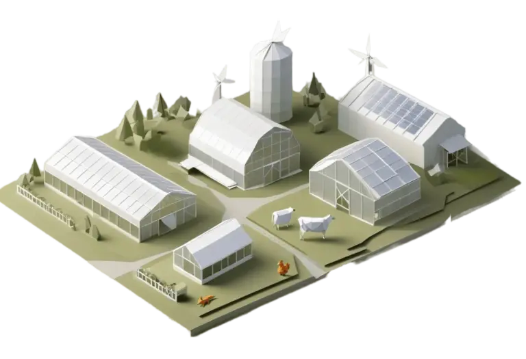 primes énergie agriculture