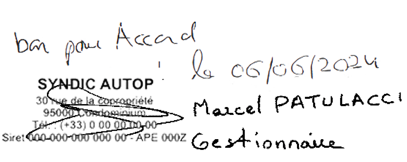 Signature primes énergie