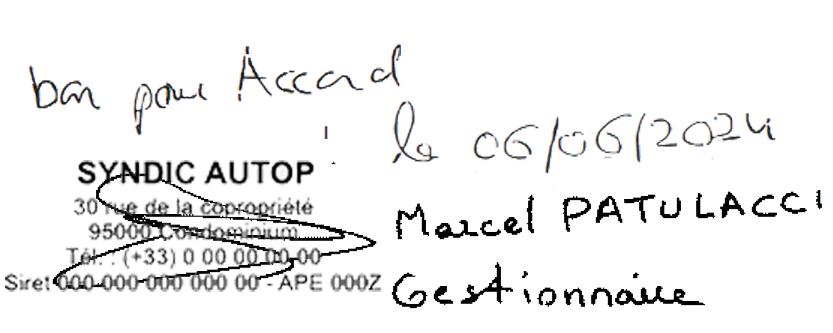 Signature primes énergie