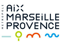 Aix Marseille métropole