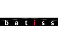 Batiss