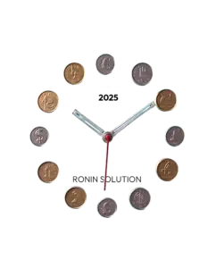 Coup de pouce primes CEE