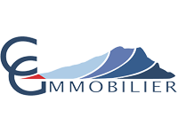CG IMMOBILIER
