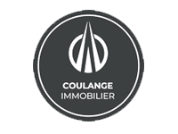 Coulange immobilier