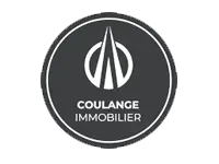 Coulange immobilier