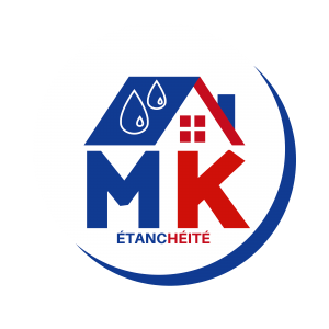 MK ETANCHEITÉ