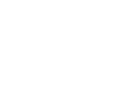 MAS des Comtes