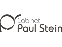 STEIN IMMOBILIER