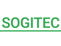 Sogitec Logo