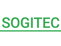 Sogitec Logo