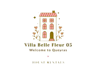 Villa belle fleur