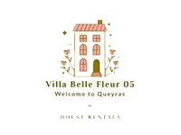 Villa belle fleur