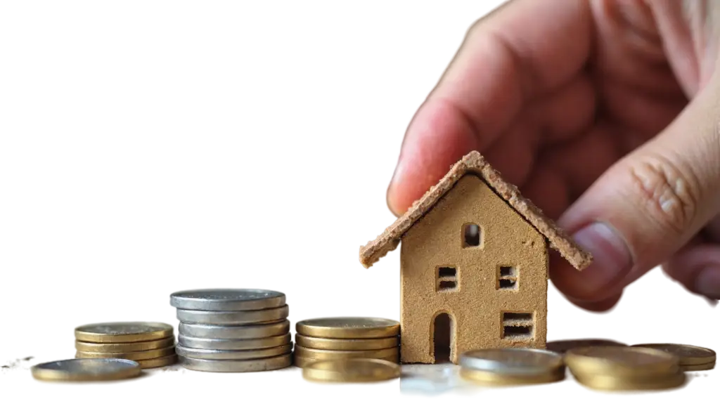 éco-prêt au taux zéro