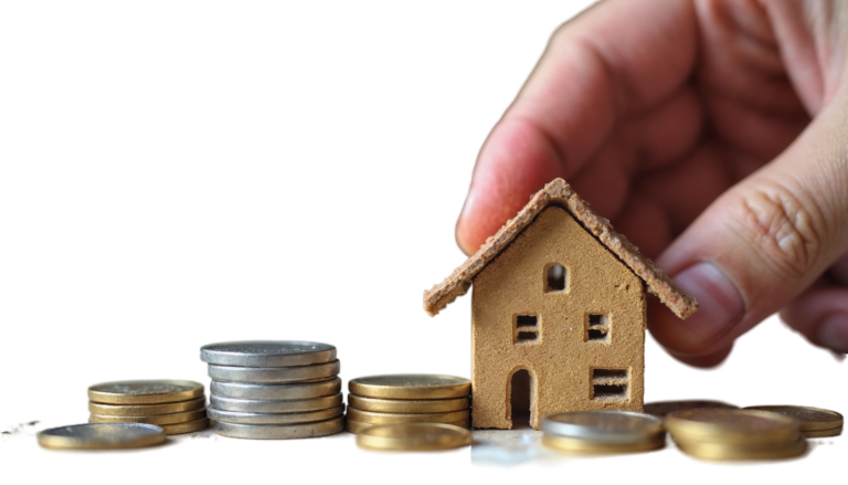 éco-prêt au taux zéro