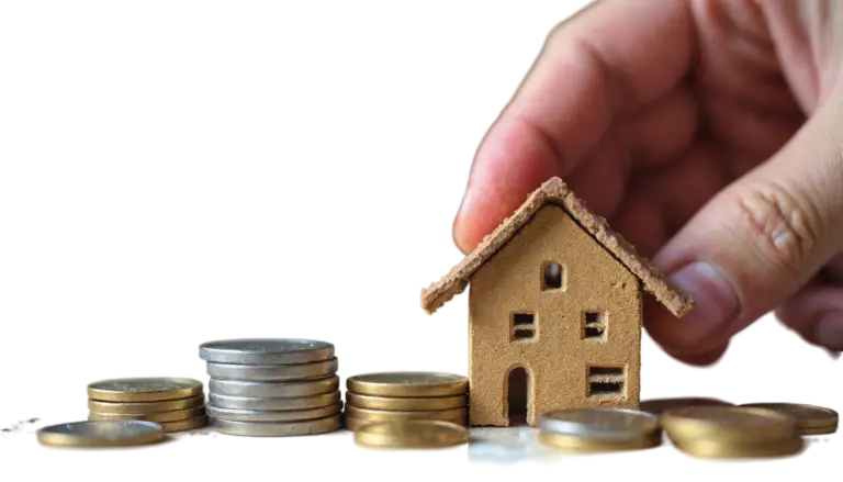 éco-prêt au taux zéro