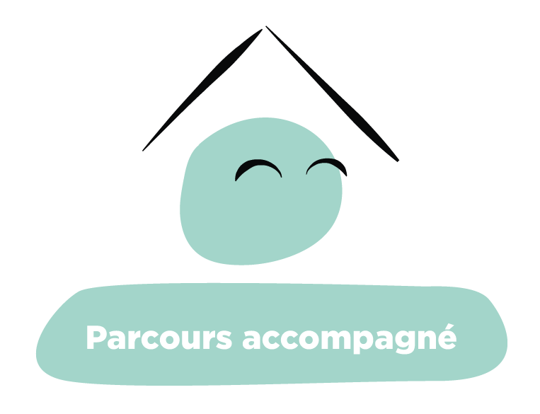 MaPrimeRénov'</br>Parcours Accompagné </br> Rénovation globale