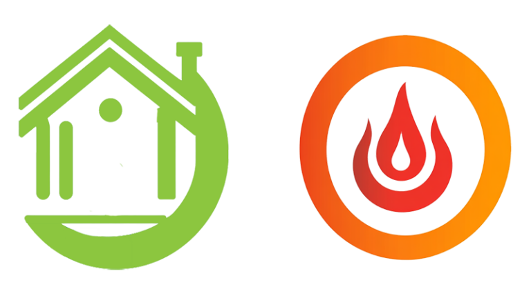 Chauffage batiment aides Coup de pouce