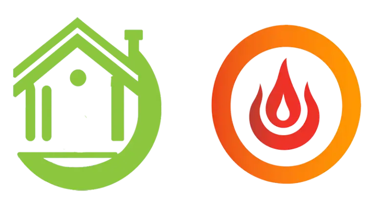 Chauffage batiment aides Coup de pouce