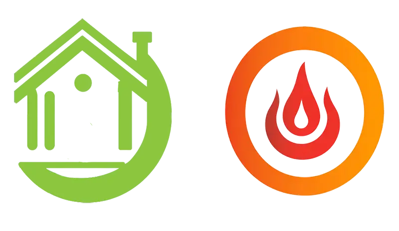 Chauffage batiment aides Coup de pouce