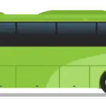 Guide: Nouvelle prime CEE pour un autobus ou autocar électrique – Comment en profiter ?