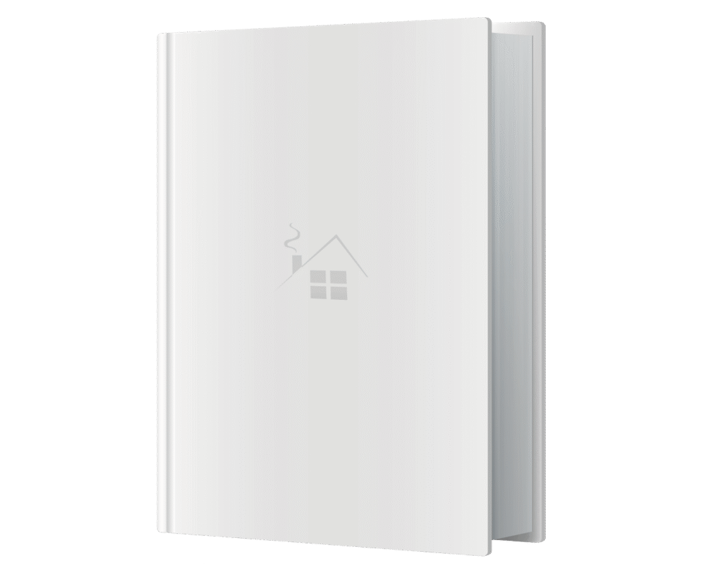 Livre blanc Ronin Solution