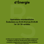 Arretes-74-75-76-des-CEE-et-bonifications
