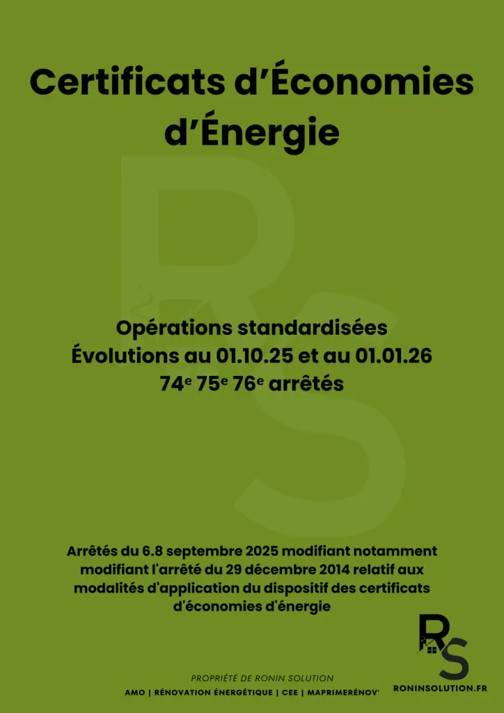 Arretes-74-75-76-des-CEE-et-bonifications