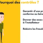 Guide pratique pour le contrôle réglementaire des dossiers CEE en France