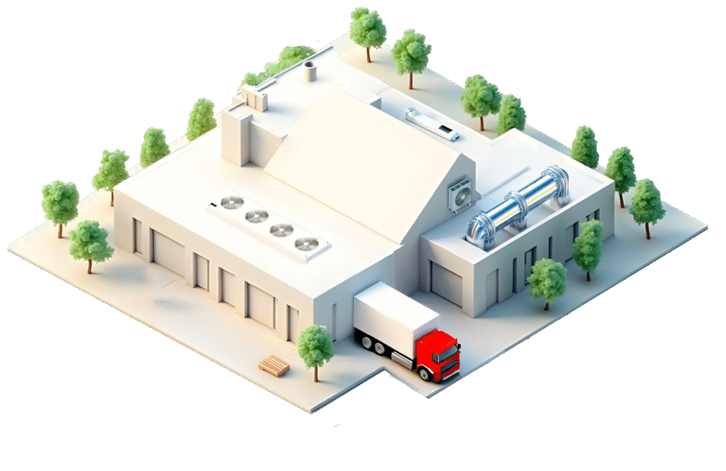 Secteur-industriel-cee-industrie