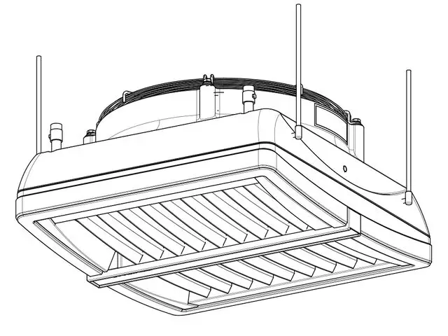 destratificateur-ou-brasseur-air-industrie