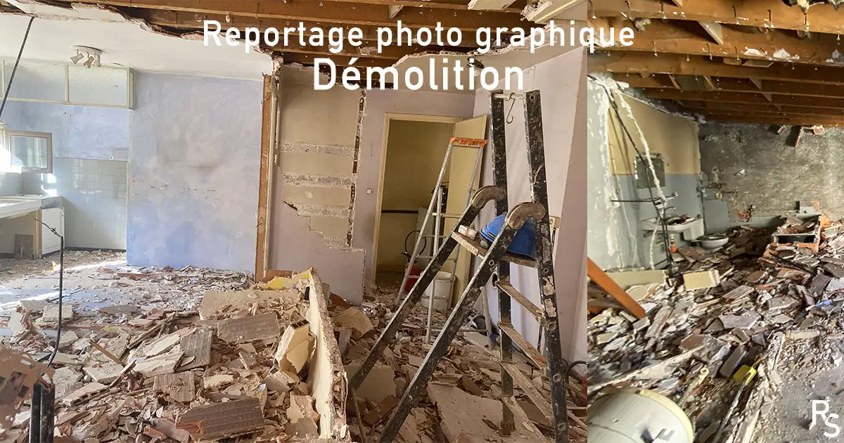 6-demolition