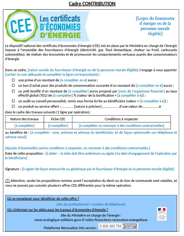 L'Antériorité <br>(Le Point de Non-Retour)