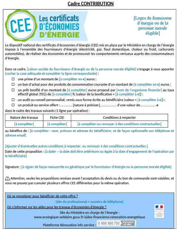 L'Antériorité <br>(Le Point de Non-Retour)