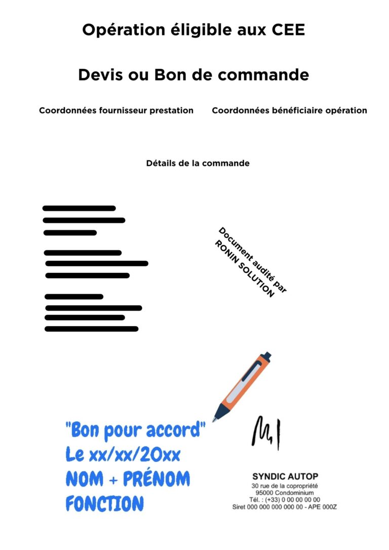 L'Engagement <br>(Le Lancement)