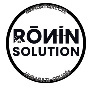 Mandataire CEE Multi-Obligés