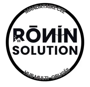 Mandataire CEE Multi-Obligés