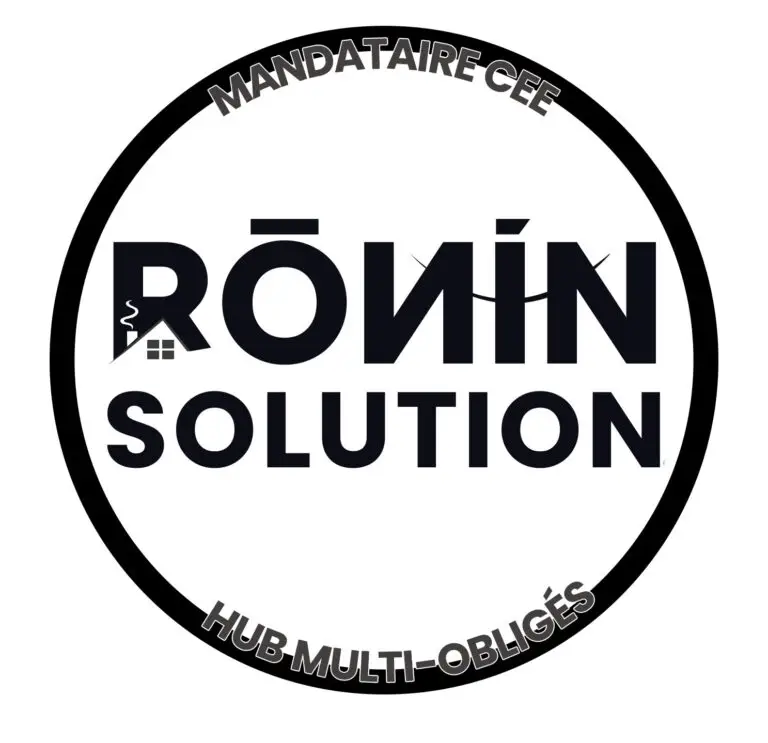 Mandataire CEE Multi-Obligés