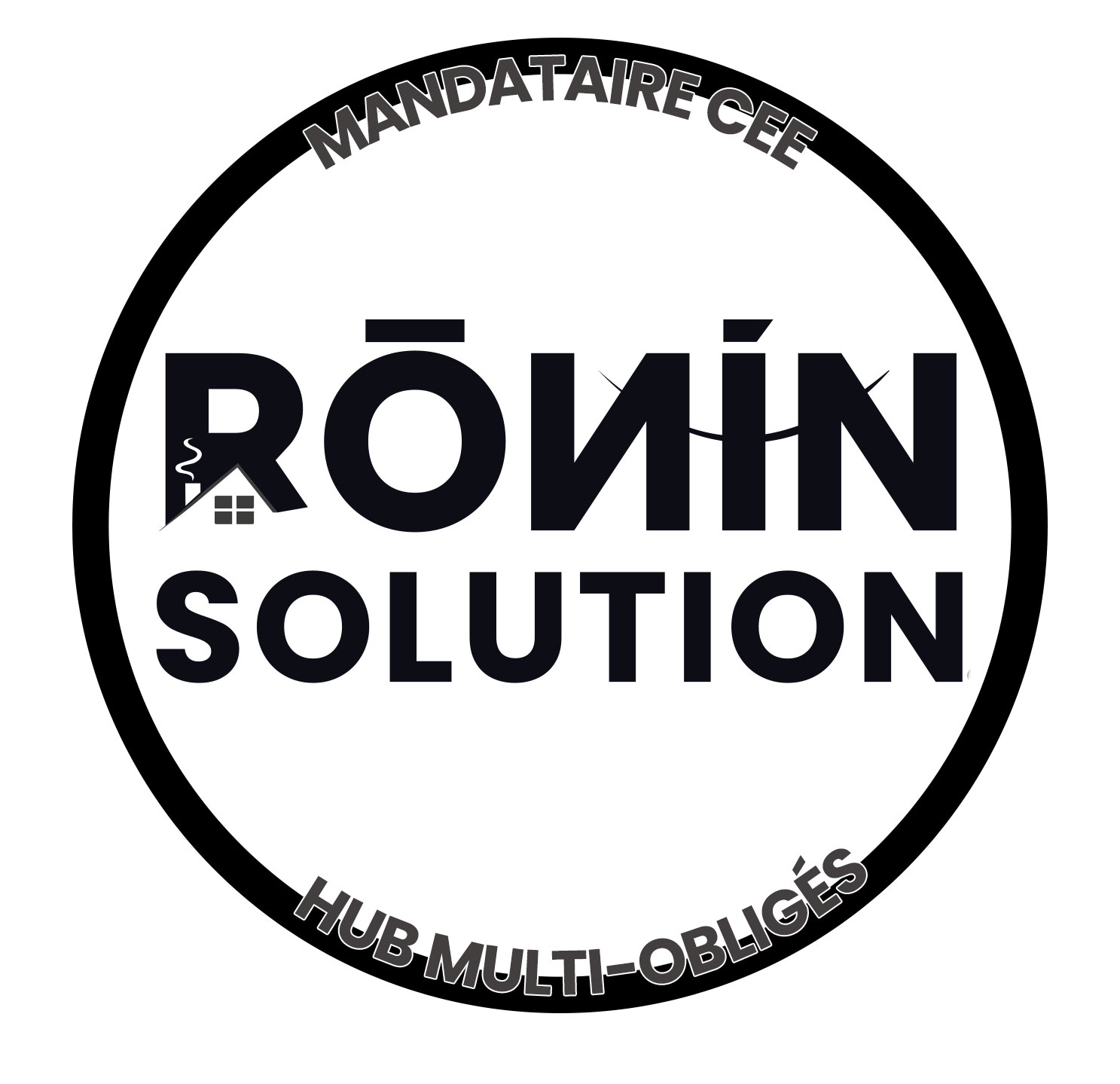 Mandataire CEE Multi-Obligés
