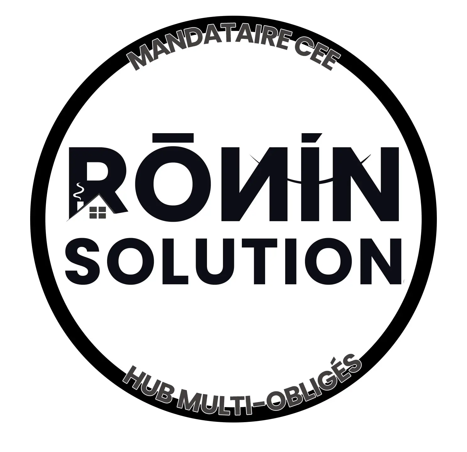 Mandataire CEE Multi-Obligés