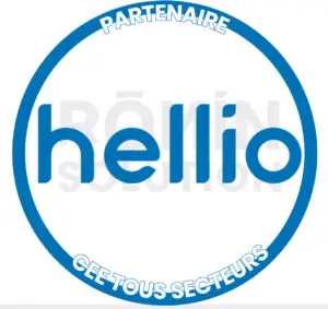 Hellio
