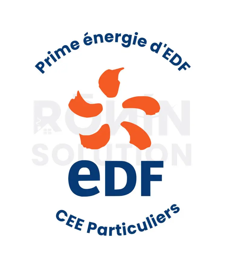 partenaire EDF particuliers