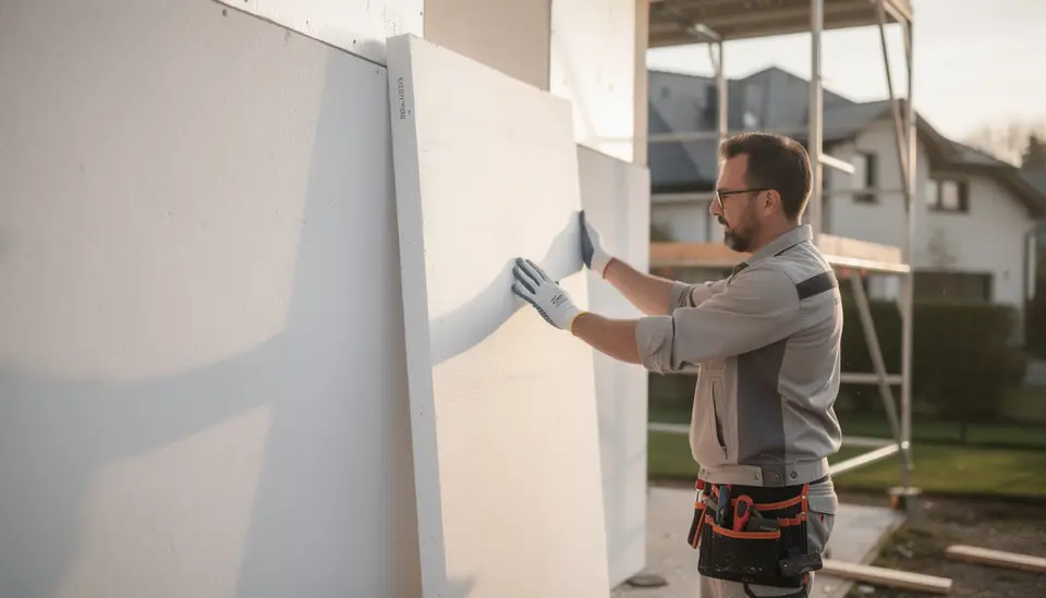 découvrez comment la simplification prochaine de l'accès au label rge pour les artisans, saluée par la capeb, facilite la reconnaissance de leurs compétences et valorise leur savoir-faire.