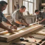 Artisans : vers une simplification prochaine de l&rsquo;accès au label RGE, une avancée saluée par la Capeb