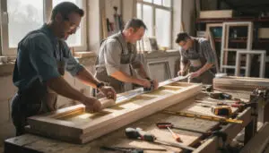 découvrez comment l'accès au label rge pour les artisans sera prochainement simplifié, une avancée importante applaudie par la capeb pour encourager les économies d'énergie et la qualité des travaux.